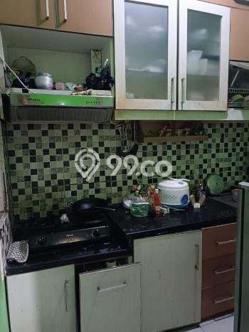 Rumah Murah Dijual di Cibiru, Bandung Harga Rp 450 Juta Rumah Murah Dijual di Cibiru, Bandung Harga Rp 450 Juta