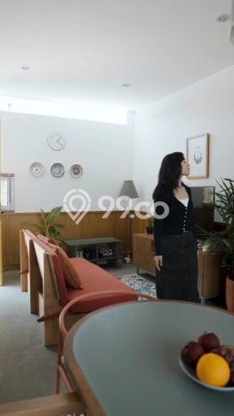 Rumah Modern Minimalis 2 KT Bisa Langsung Pindah di Soreang Rumah Modern Minimalis 2 KT Bisa Langsung Pindah di Soreang