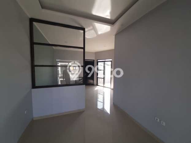 Jual Rumah Favorit Siap Huni LB 90m2 di Antapani, Bandung Jual Rumah Favorit Siap Huni LB 90m2 di Antapani, Bandung