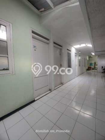 Hunian Mewah Siap Huni LT 456m2 di Coblong, Bandung Hunian Mewah Siap Huni LT 456m2 di Coblong, Bandung