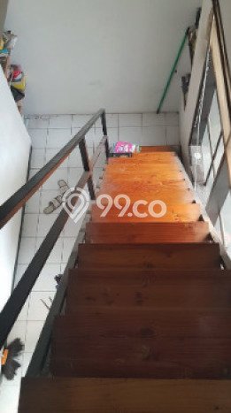 Rumah Luxury Modern Siap Huni di Buah Batu Bandung Rumah Luxury Modern Siap Huni di Buah Batu Bandung