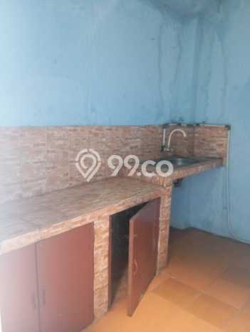 Dijual Rumah Murah di Cileunyi Bandung Harga Rp 330 Juta LT 72m2 Dijual Rumah Murah di Cileunyi Bandung Harga Rp 330 Juta LT 72m2