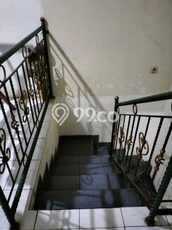 Rumah Modern 3 Kamar LT 124m2 di Cimahi Rumah Modern 3 Kamar LT 124m2 di Cimahi