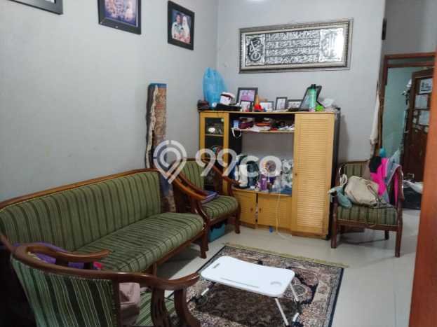 For Sale Rumah 3 Kamar Lokasi Ideal Bagus dan Strategis di Arcamanik For Sale Rumah 3 Kamar Lokasi Ideal Bagus dan Strategis di Arcamanik