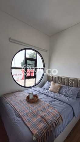 Jual Rumah Harga Miring Katapang Punya 2 KT & LT 36m2 Jual Rumah Harga Miring Katapang Punya 2 KT & LT 36m2