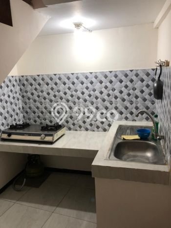 Unit Kost Dijual di Bandung Spesifikasi 17 Kamar Tidur dan Area Ramai Unit Kost Dijual di Bandung Spesifikasi 17 Kamar Tidur dan Area Ramai