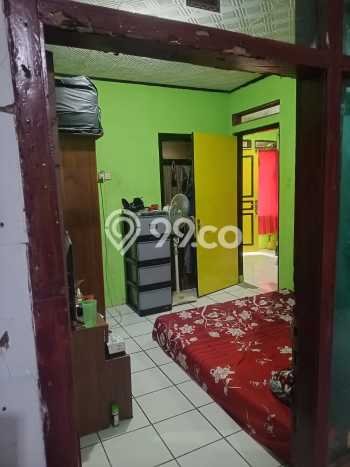 Rumah Minimalis 3 KT di Terusan Buah Batu Bandung Unfurnished Rumah Minimalis 3 KT di Terusan Buah Batu Bandung Unfurnished