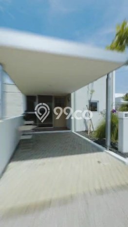 Rumah Terjangkau Dijual di Soreang, Bandung Harga Rp 479 Juta Rumah Terjangkau Dijual di Soreang, Bandung Harga Rp 479 Juta