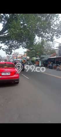 Dijual Tanah Lokasi Ujungberung, Bandung Seluas 9330m2 Dijual Tanah Lokasi Ujungberung, Bandung Seluas 9330m2