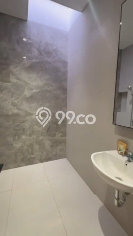 Dijual Rumah Mewah Megah Dengan View Cantik di Setra Duta, Bandung Dijual Rumah Mewah Megah Dengan View Cantik di Setra Duta, Bandung
