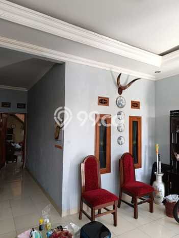 Dijual Rumah Modern 4 KT di Derwati, Bandung Dijual Rumah Modern 4 KT di Derwati, Bandung