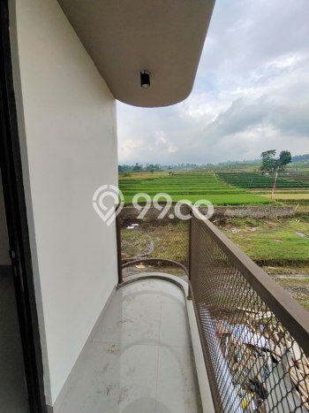 Dijual Cepat Rumah Favorit Siap Huni LB 60m2 di Padalarang, Bandung Barat Dijual Cepat Rumah Favorit Siap Huni LB 60m2 di Padalarang, Bandung Barat