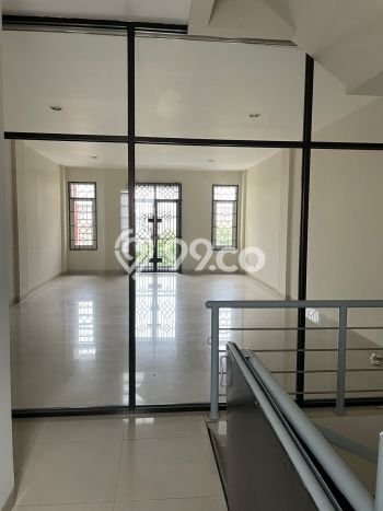 Untuk Dijual Kantor di Lengkong, Bandung Harga Penawaran Spesial Untuk Dijual Kantor di Lengkong, Bandung Harga Penawaran Spesial
