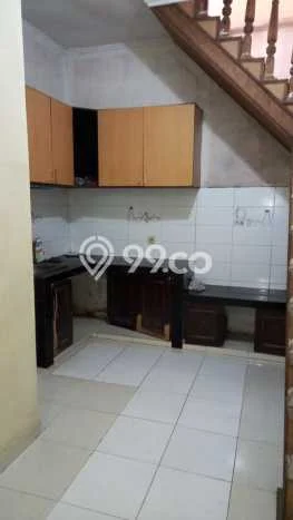 Rumah Terjangkau Dijual di Cibiru, Bandung Harga Rp 365 Juta Rumah Terjangkau Dijual di Cibiru, Bandung Harga Rp 365 Juta