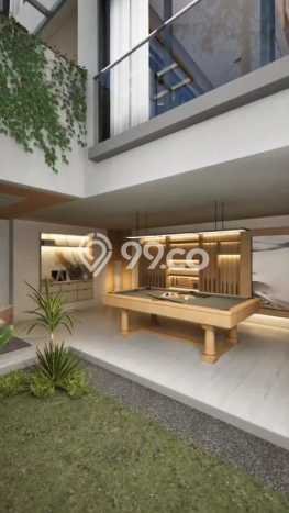 Best Deal Hunian Premium Ideal dan Luas di Padalarang, Bandung Barat Best Deal Hunian Premium Ideal dan Luas di Padalarang, Bandung Barat