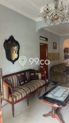Rumah Modern Cantik 7 KT Bisa Langsung Pindah di Cicendo Rumah Modern Cantik 7 KT Bisa Langsung Pindah di Cicendo