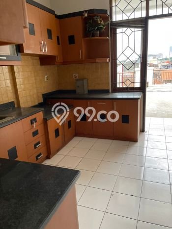 Untuk Dijual Kantor di Lengkong, Bandung Harga Penawaran Spesial Untuk Dijual Kantor di Lengkong, Bandung Harga Penawaran Spesial