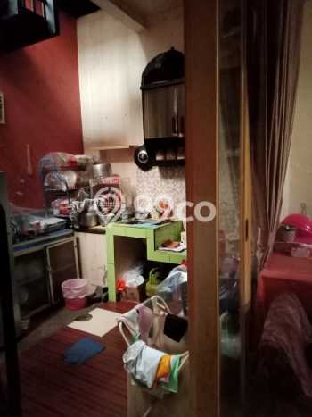 Jual Rumah Modern 2 KT di Gede Bage, Bandung Jual Rumah Modern 2 KT di Gede Bage, Bandung