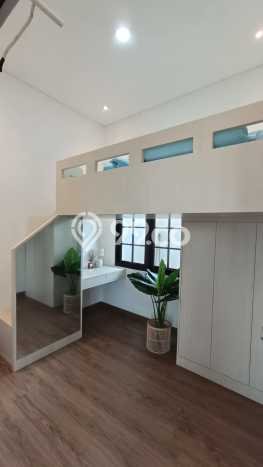 Jual Rumah Harga Miring Katapang Punya 2 KT & LT 36m2 Jual Rumah Harga Miring Katapang Punya 2 KT & LT 36m2