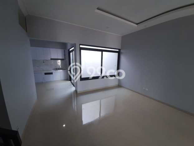 Jual Rumah Favorit Siap Huni LB 90m2 di Antapani, Bandung Jual Rumah Favorit Siap Huni LB 90m2 di Antapani, Bandung