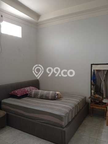 Jual Rumah Minimalis Bagus Punya 3 KT di Katapang Bandung SHM Jual Rumah Minimalis Bagus Punya 3 KT di Katapang Bandung SHM
