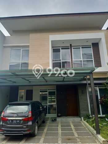 Jual Rumah Luas Megah Dengan View Eksklusif di Cimahi, Bandung Jual Rumah Luas Megah Dengan View Eksklusif di Cimahi, Bandung