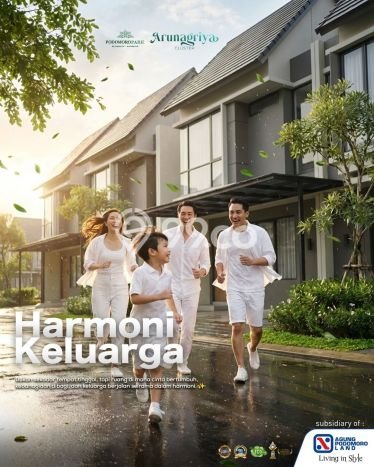 Dijual Rumah Eksklusif 3 KT di Terusan Buah Batu, Bandung Dijual Rumah Eksklusif 3 KT di Terusan Buah Batu, Bandung
