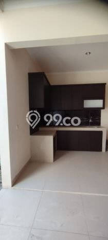 Hunian Nyaman Asri 5 KT Siap Huni di Buah Batu Bandung Hunian Nyaman Asri 5 KT Siap Huni di Buah Batu Bandung