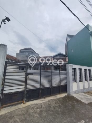 Hot Offer Hunian Premium Ideal dan Luas di Garut Kota, Garut Hot Offer Hunian Premium Ideal dan Luas di Garut Kota, Garut