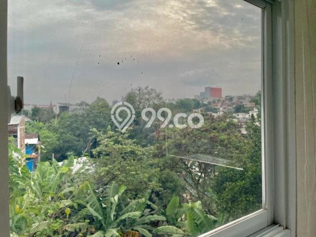 Rumah Luas Asri 4 KT Siap Huni di Dago Pakar Bandung Rumah Luas Asri 4 KT Siap Huni di Dago Pakar Bandung