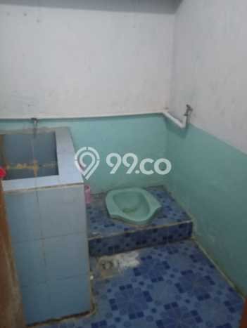 Dijual Rumah Murah di Cileunyi Bandung Harga Rp 330 Juta LT 72m2 Dijual Rumah Murah di Cileunyi Bandung Harga Rp 330 Juta LT 72m2