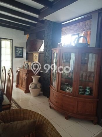 Properti Strategis! Vila di Lembang, Ukuran 476m2m², Lokasi Premium dengan nilai meningkat Properti Strategis! Vila di Lembang, Ukuran 476m2m², Lokasi Premium dengan nilai meningkat