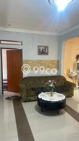 Rumah Modern Cantik 7 KT Bisa Langsung Pindah di Cicendo Rumah Modern Cantik 7 KT Bisa Langsung Pindah di Cicendo