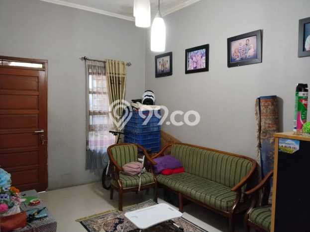 For Sale Rumah 3 Kamar Lokasi Ideal Bagus dan Strategis di Arcamanik For Sale Rumah 3 Kamar Lokasi Ideal Bagus dan Strategis di Arcamanik