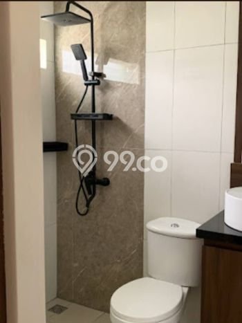 Dijual Rumah Eksklusif 2 KT di Ujungberung, Bandung Dijual Rumah Eksklusif 2 KT di Ujungberung, Bandung