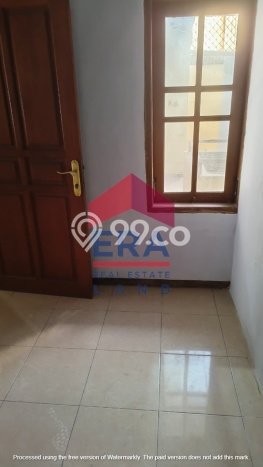 Rumah Minimalis 7 KT di Sawojajar Malang Unfurnished Rumah Minimalis 7 KT di Sawojajar Malang Unfurnished