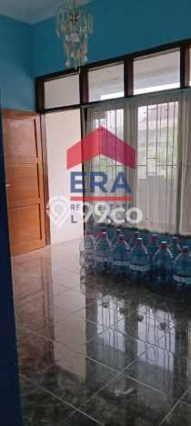 Rumah Minimalis Terbaik Siap Huni di Sukun LT 55m2 Rumah Minimalis Terbaik Siap Huni di Sukun LT 55m2