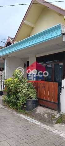 Rumah Minimalis Terbaik Siap Huni di Sukun LT 55m2 Rumah Minimalis Terbaik Siap Huni di Sukun LT 55m2