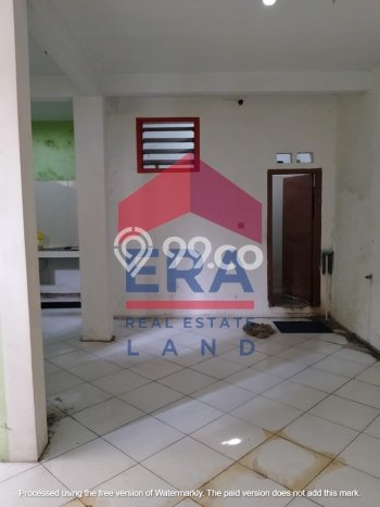 Rumah Luas Asri 2 KT Siap Pakai di Bunulrejo Malang Rumah Luas Asri 2 KT Siap Pakai di Bunulrejo Malang