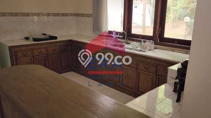 Rumah Luxury Modern Tanpa Renovasi di Araya Malang Rumah Luxury Modern Tanpa Renovasi di Araya Malang