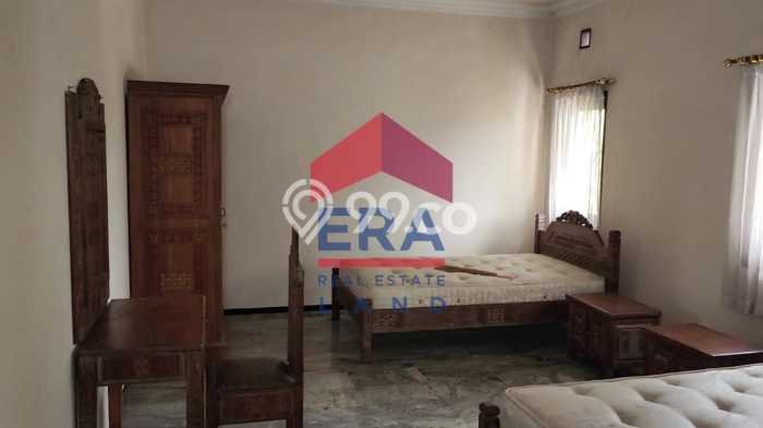 Rumah Luxury Modern Tanpa Renovasi di Araya Malang Rumah Luxury Modern Tanpa Renovasi di Araya Malang