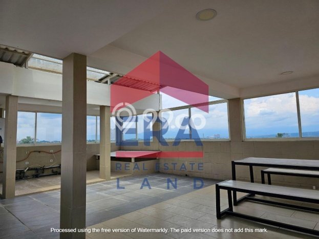 For Sale! Premium House LT 403m2 Desain Modern di Dieng For Sale! Premium House LT 403m2 Desain Modern di Dieng