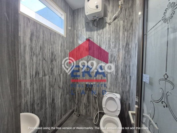 HARGA MENARIK! Vila Kawasan Batu, Luas 236m2m², Area Strategis dengan akses bagus HARGA MENARIK! Vila Kawasan Batu, Luas 236m2m², Area Strategis dengan akses bagus