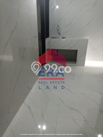 Hunian Cantik Minimalis Lb 153m2 di Blimbing, Malang Hunian Cantik Minimalis Lb 153m2 di Blimbing, Malang