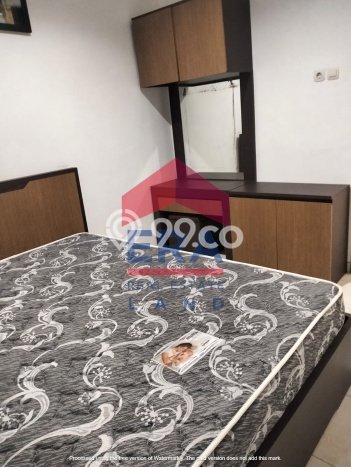 Rumah Modern Minimalis 4 Kamar Bisa Langsung Pindah di Batu Rumah Modern Minimalis 4 Kamar Bisa Langsung Pindah di Batu