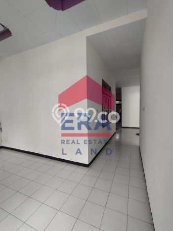 Dijual Rumah Eksklusif 4 KT di Tulusrejo, Malang Dijual Rumah Eksklusif 4 KT di Tulusrejo, Malang