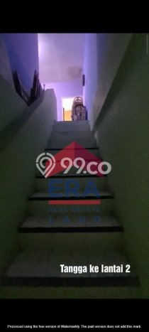 Ruko Dijual Lokasi Stratagis di Blimbing Malang Cocok untuk Investasi Ruko Dijual Lokasi Stratagis di Blimbing Malang Cocok untuk Investasi
