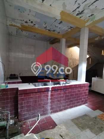 Dijual Rumah Eksklusif 4 KT di Tulusrejo, Malang Dijual Rumah Eksklusif 4 KT di Tulusrejo, Malang