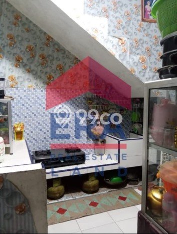 For Sale Rumah 4 Kamar Lokasi Strategis Nyaman dan Strategis di Dau For Sale Rumah 4 Kamar Lokasi Strategis Nyaman dan Strategis di Dau
