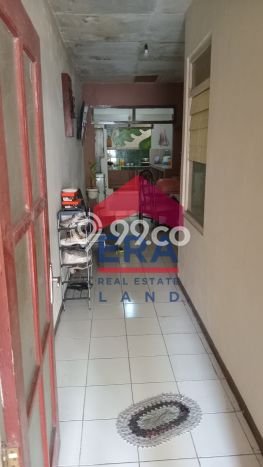 Jual Rumah Bagus Siap Huni LB 130m2 di Blimbing, Malang Jual Rumah Bagus Siap Huni LB 130m2 di Blimbing, Malang